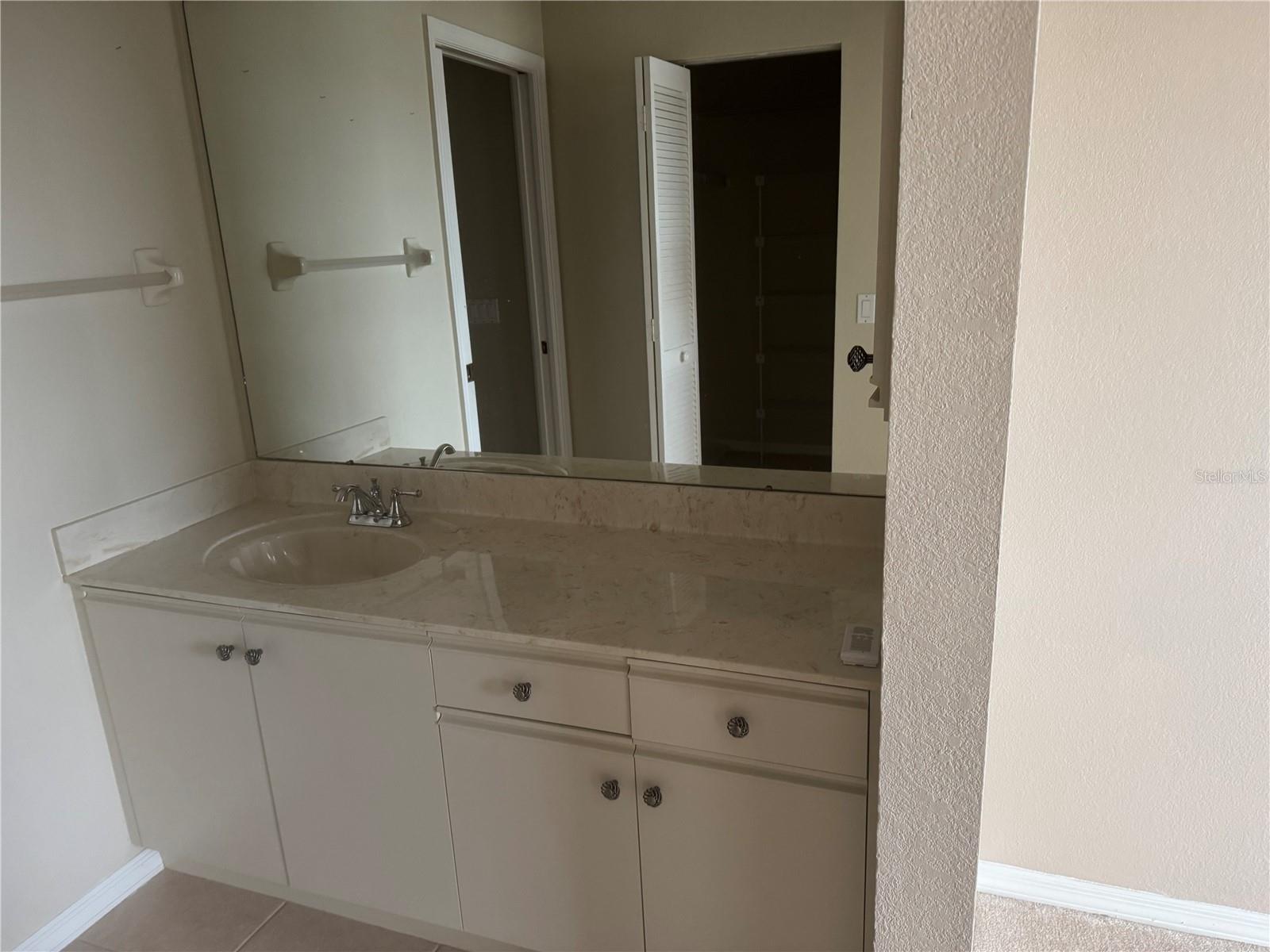 220 COLDEWAY DR #124, PUNTA GORDA, FL, 33950