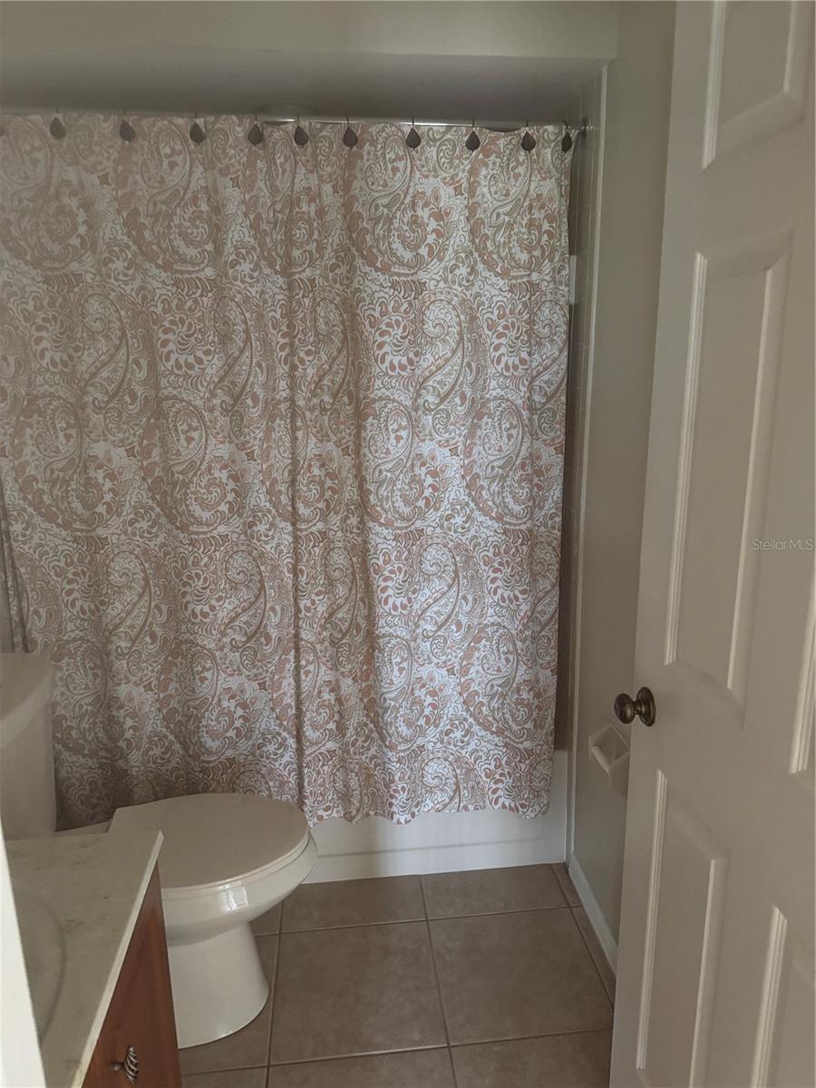 220 COLDEWAY DR #124, PUNTA GORDA, FL, 33950