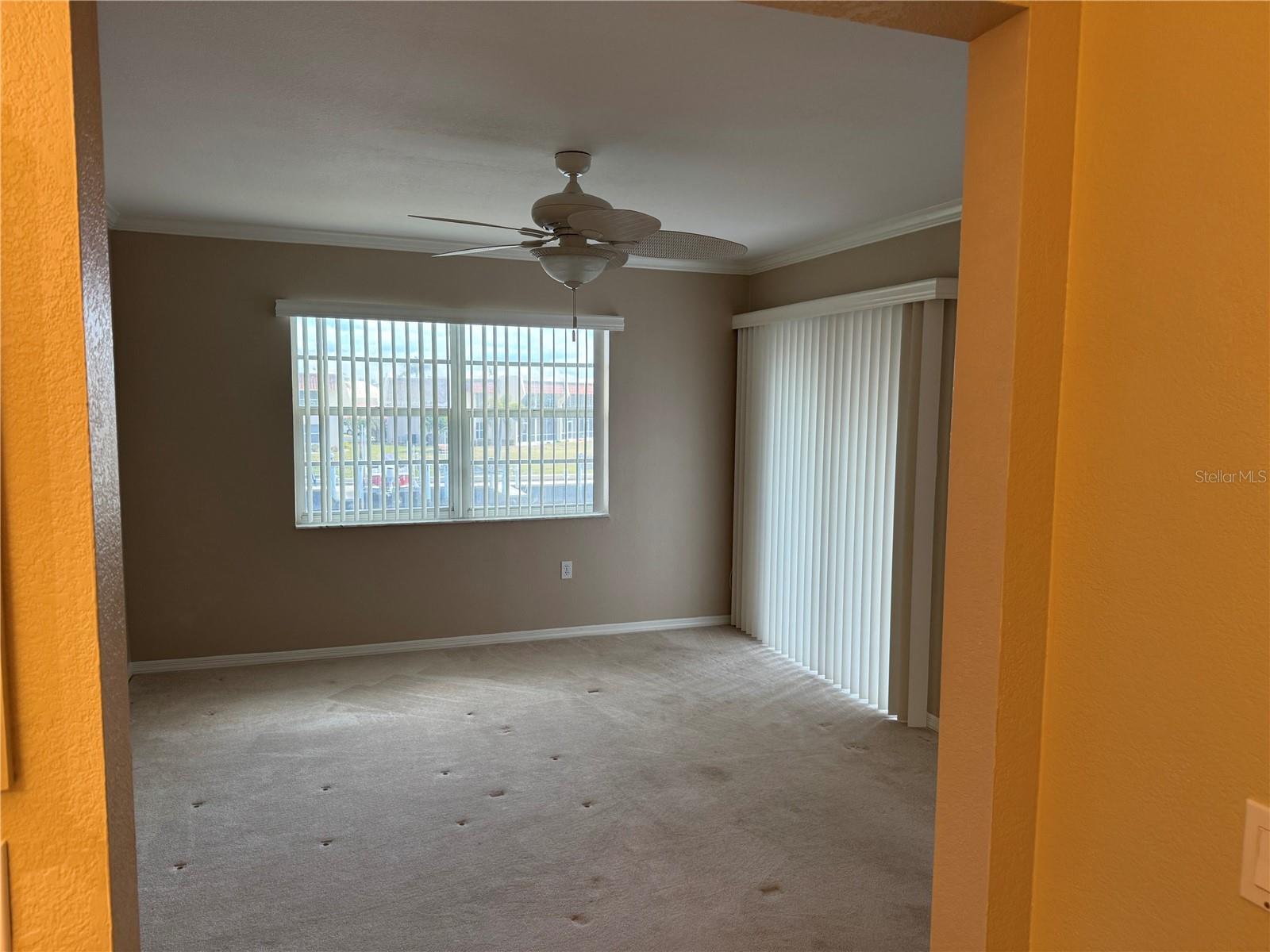 220 COLDEWAY DR #124, PUNTA GORDA, FL, 33950