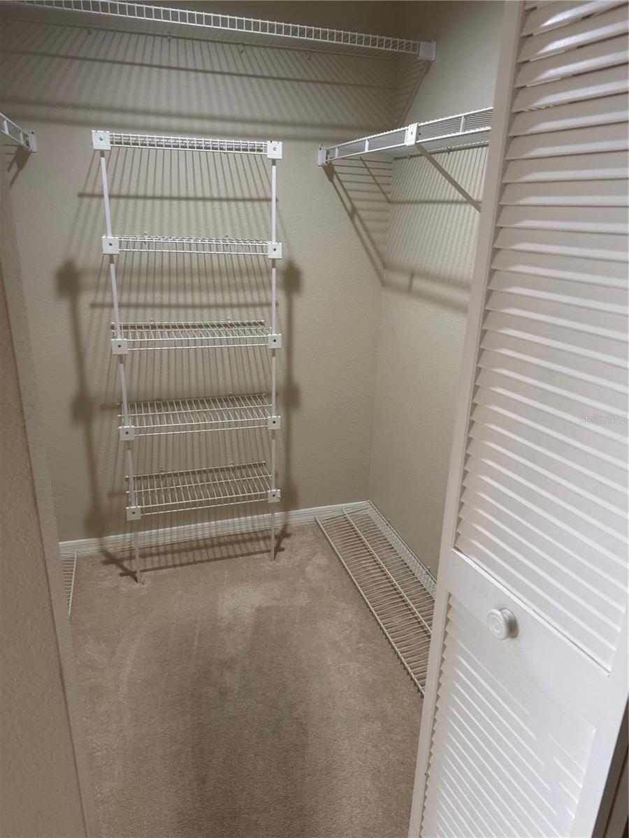 220 COLDEWAY DR #124, PUNTA GORDA, FL, 33950