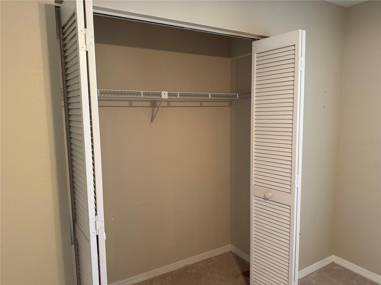 220 COLDEWAY DR #124, PUNTA GORDA, FL, 33950