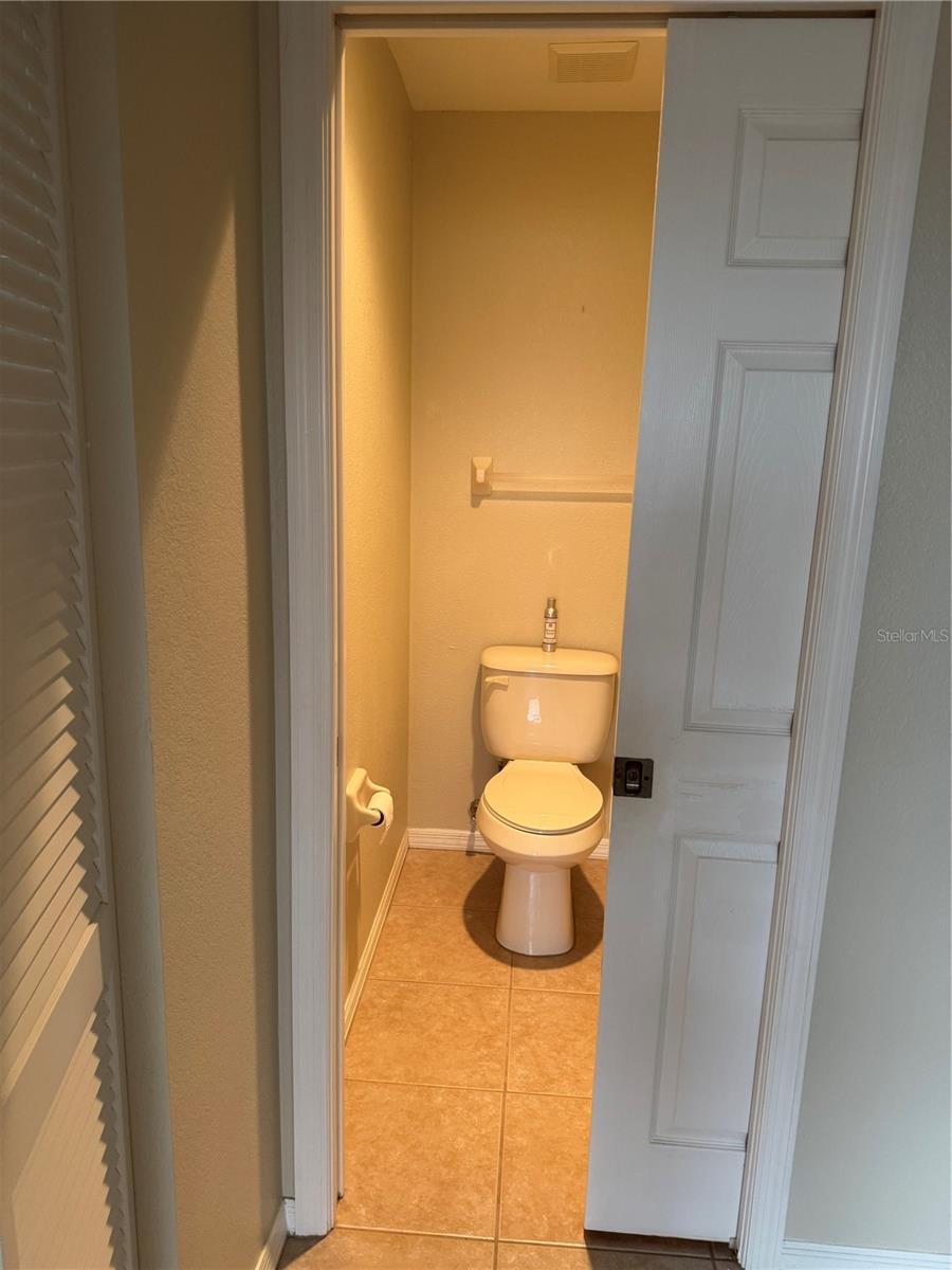 220 COLDEWAY DR #124, PUNTA GORDA, FL, 33950