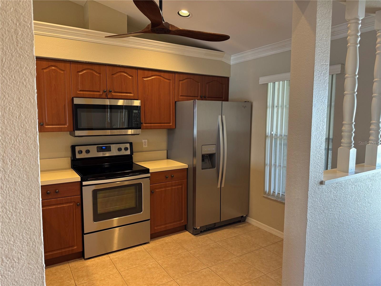 220 COLDEWAY DR #124, PUNTA GORDA, FL, 33950