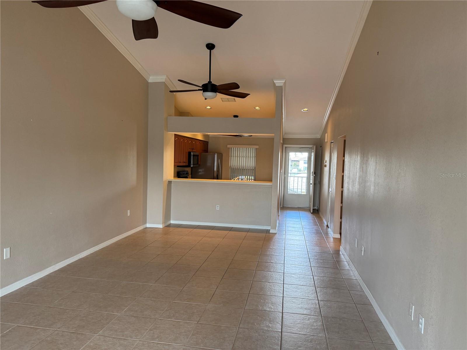 220 COLDEWAY DR #124, PUNTA GORDA, FL, 33950