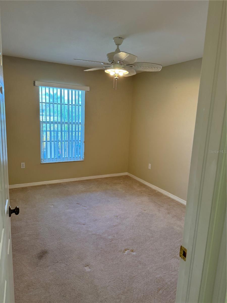220 COLDEWAY DR #124, PUNTA GORDA, FL, 33950