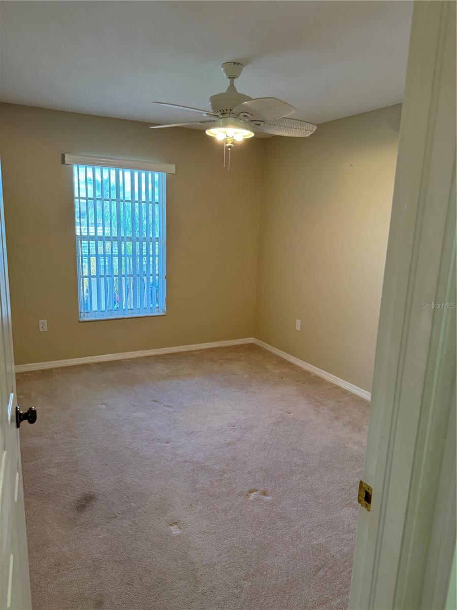 220 COLDEWAY DR #124, PUNTA GORDA, FL, 33950