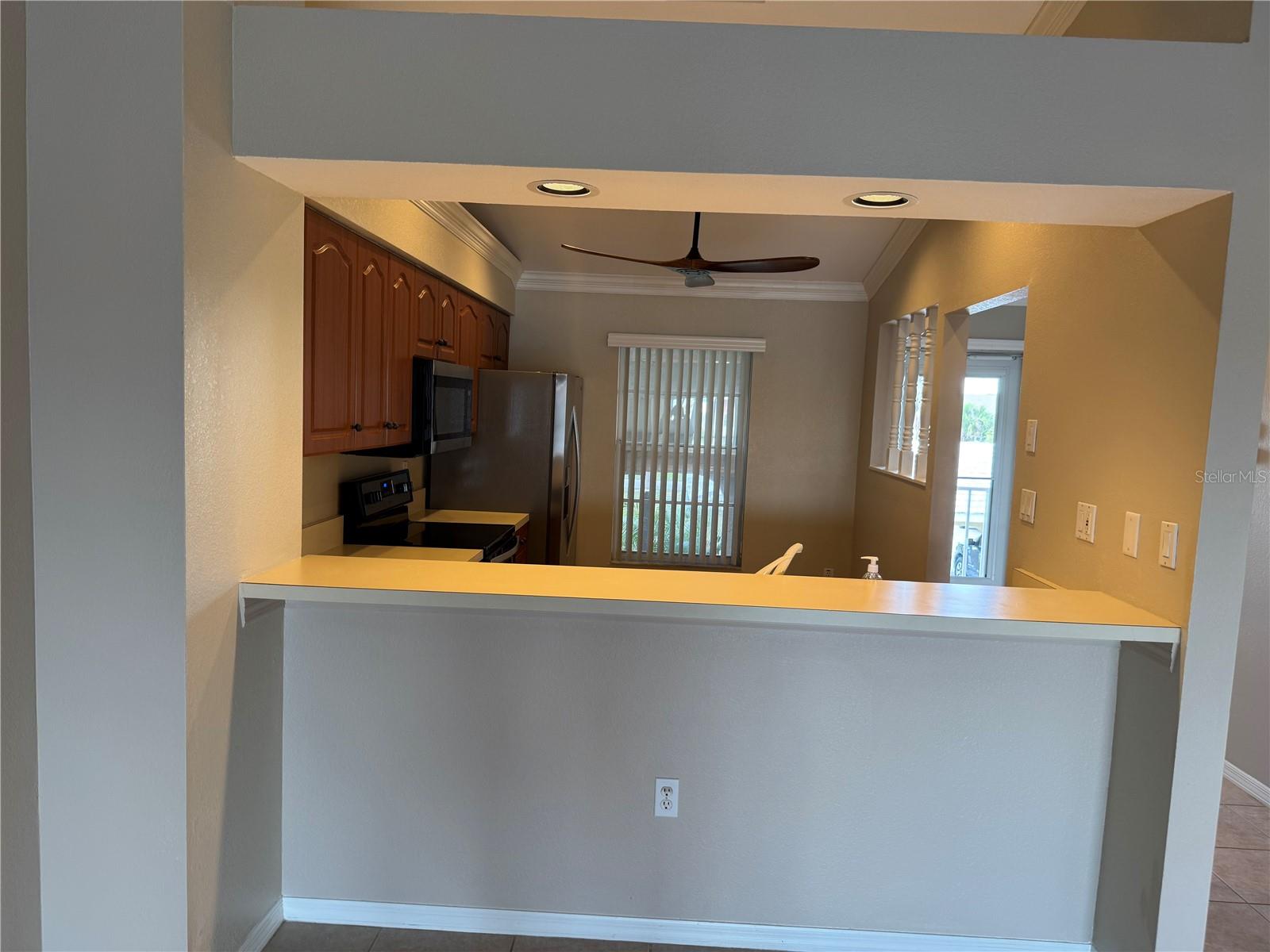 220 COLDEWAY DR #124, PUNTA GORDA, FL, 33950