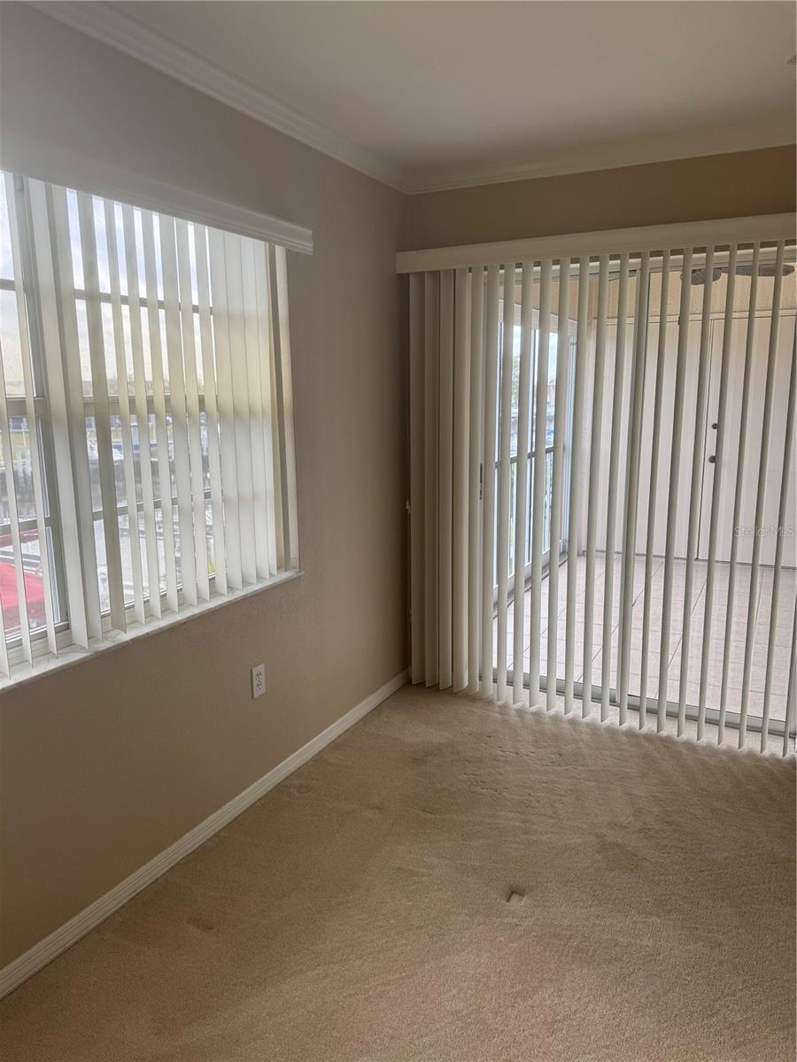 220 COLDEWAY DR #124, PUNTA GORDA, FL, 33950