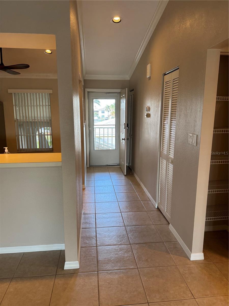 220 COLDEWAY DR #124, PUNTA GORDA, FL, 33950