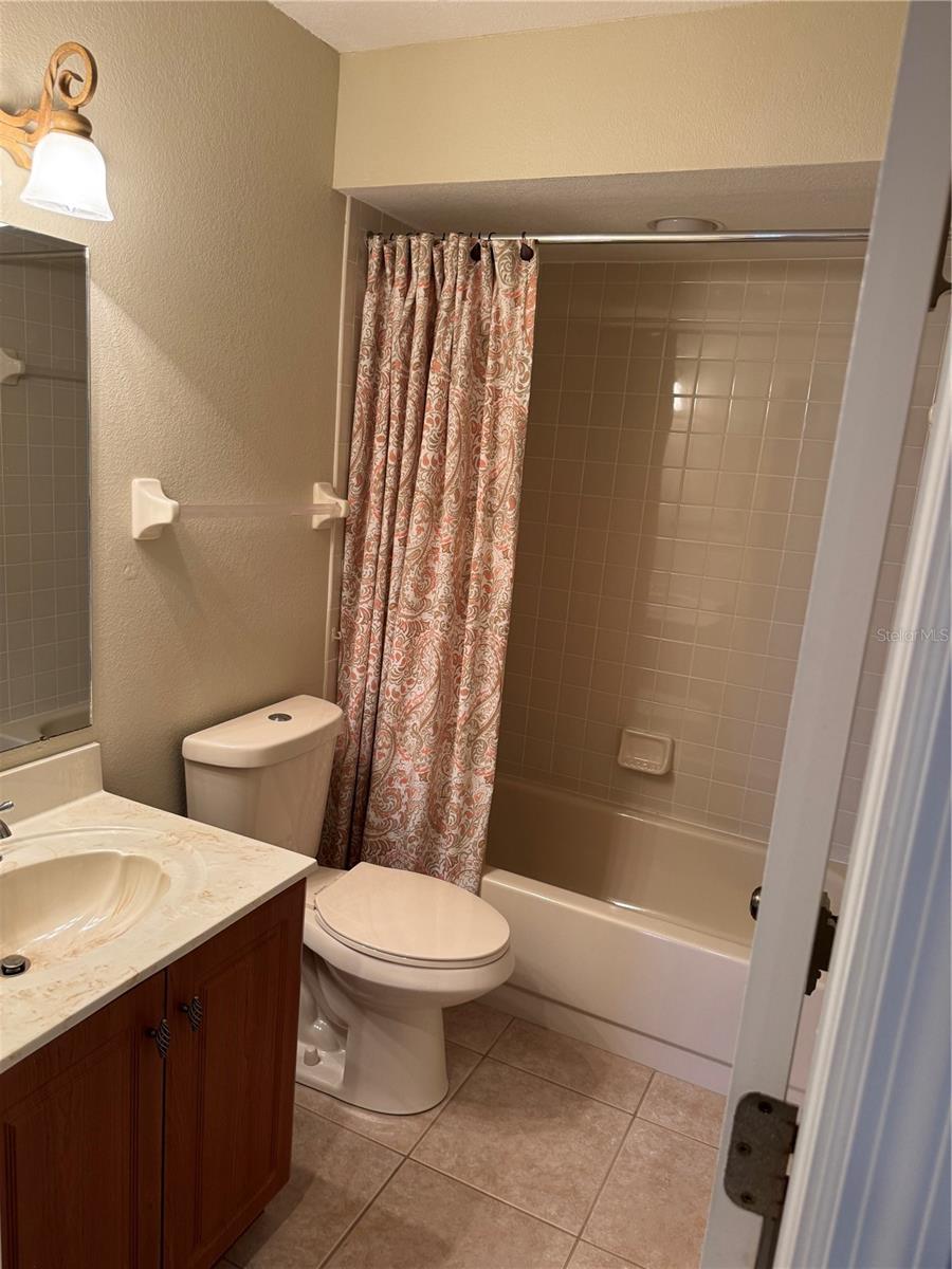 220 COLDEWAY DR #124, PUNTA GORDA, FL, 33950