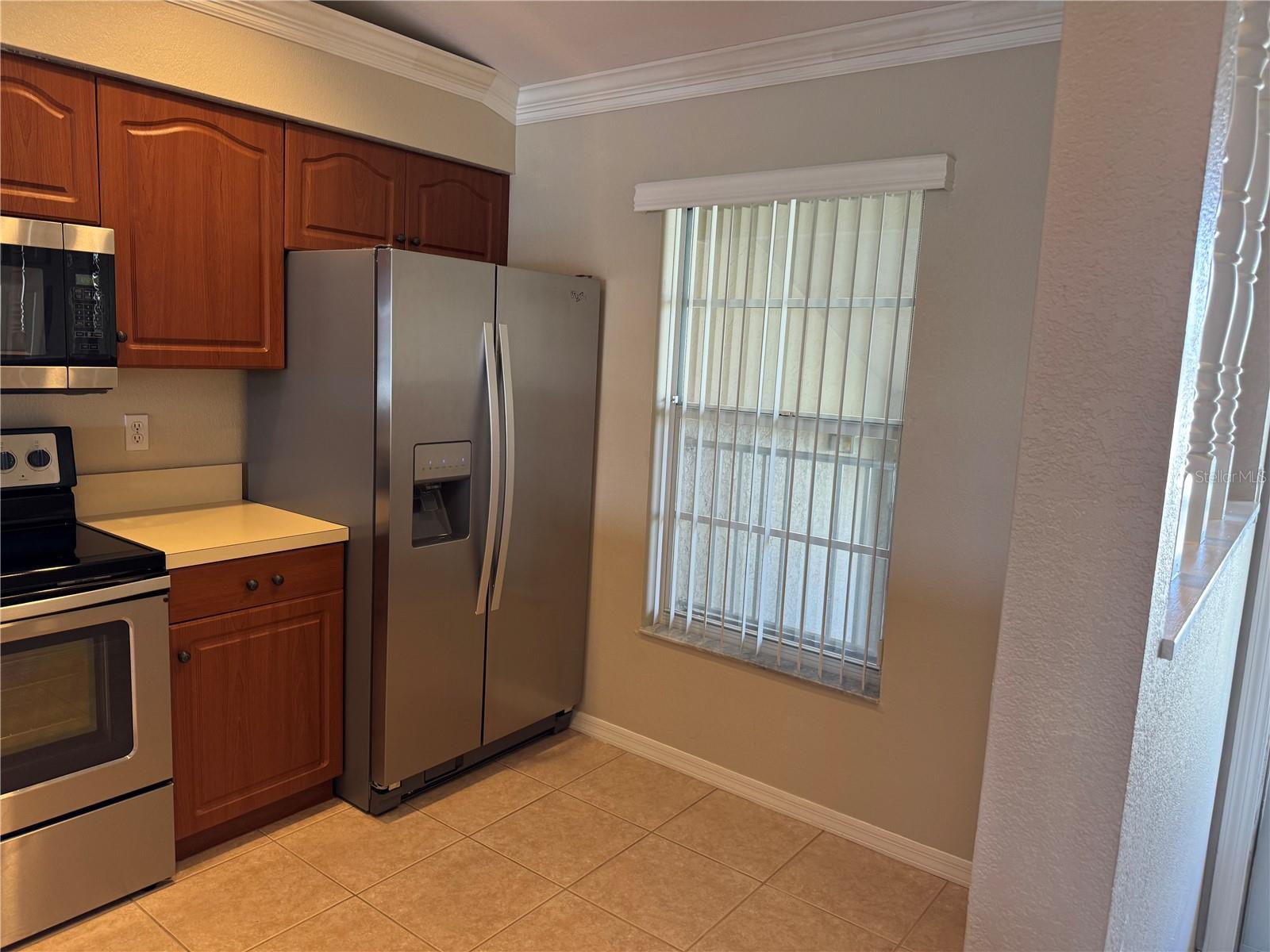 220 COLDEWAY DR #124, PUNTA GORDA, FL, 33950