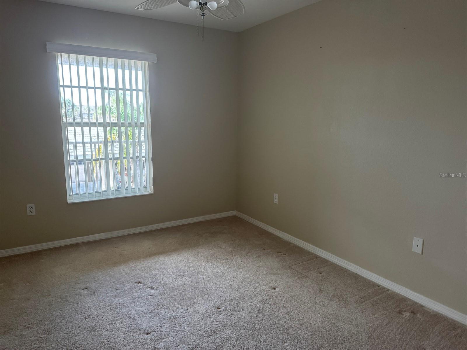 220 COLDEWAY DR #124, PUNTA GORDA, FL, 33950