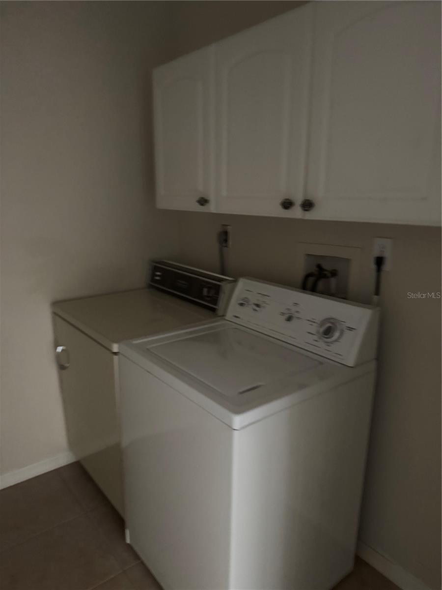 220 COLDEWAY DR #124, PUNTA GORDA, FL, 33950