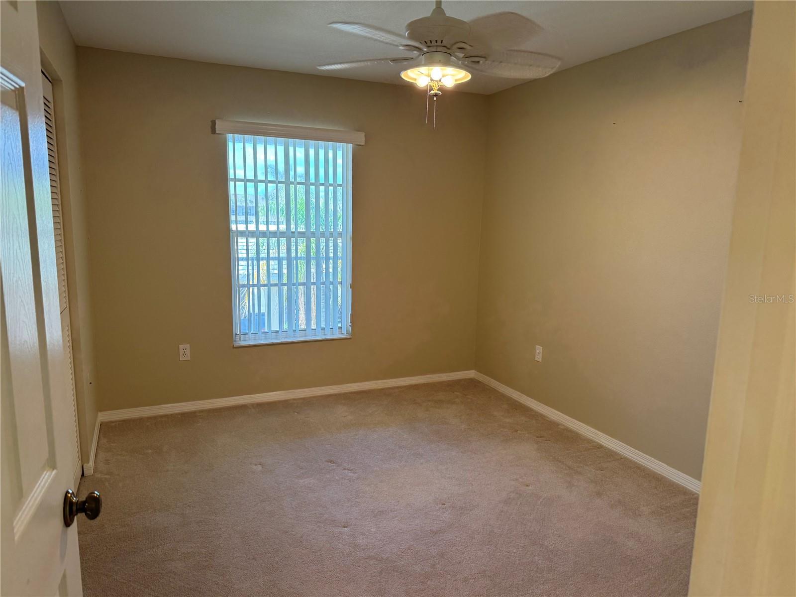 220 COLDEWAY DR #124, PUNTA GORDA, FL, 33950