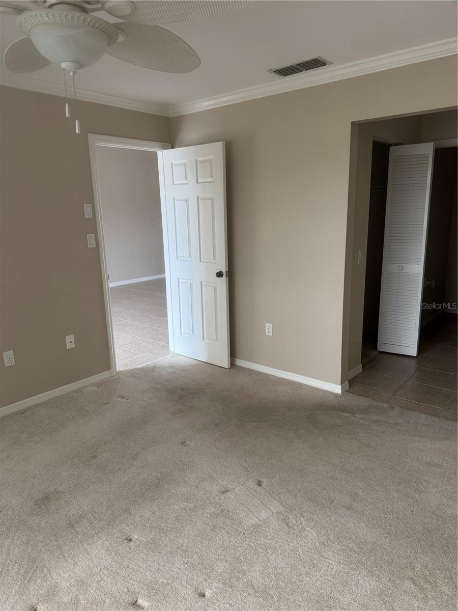 220 COLDEWAY DR #124, PUNTA GORDA, FL, 33950