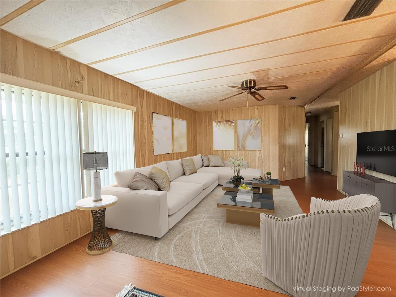 O6283619 Property Photo