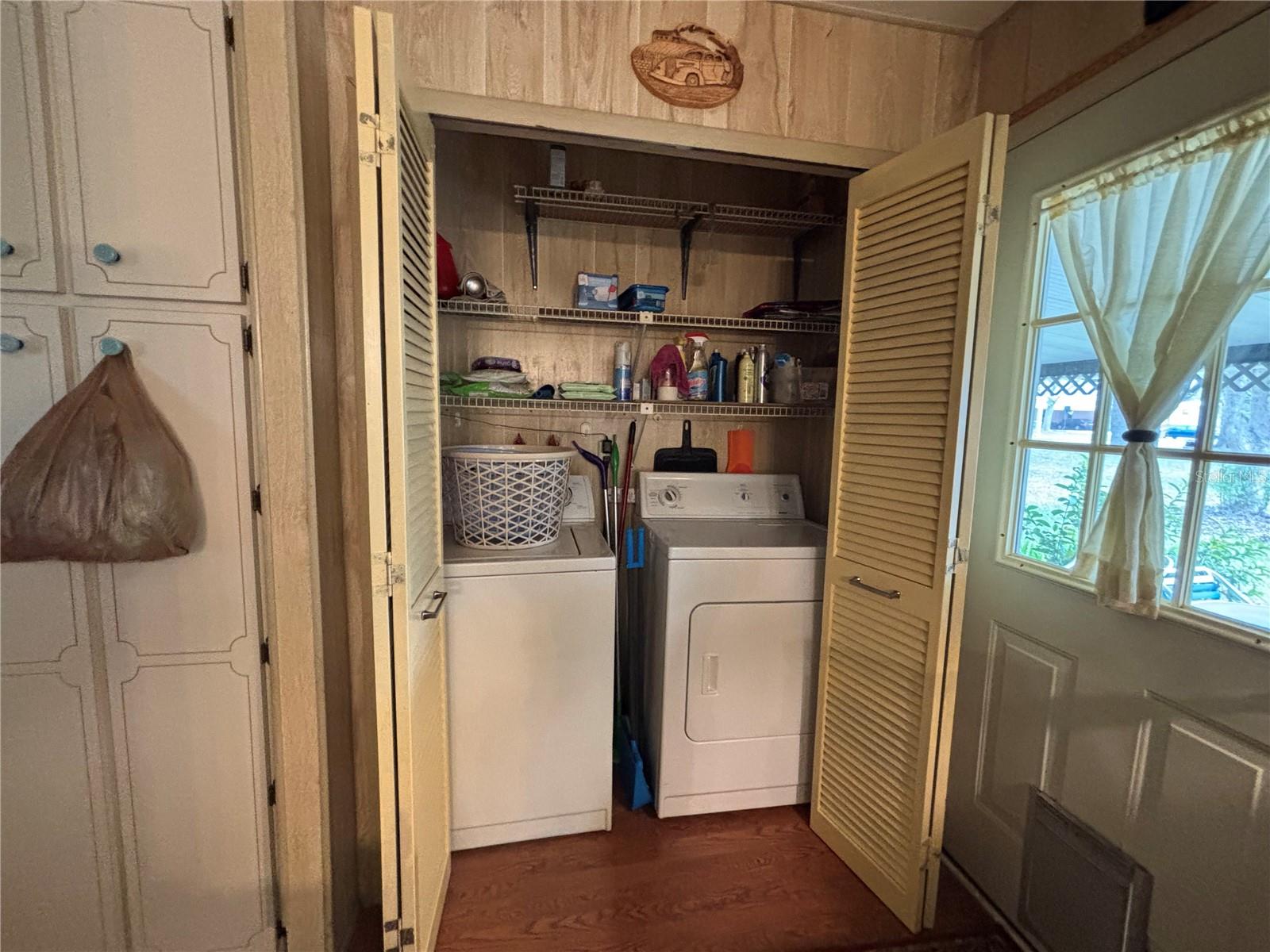 O6283619 Property Photo