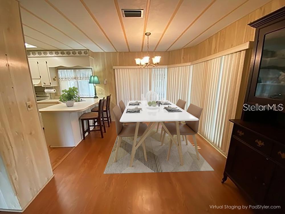 O6283619 Property Photo