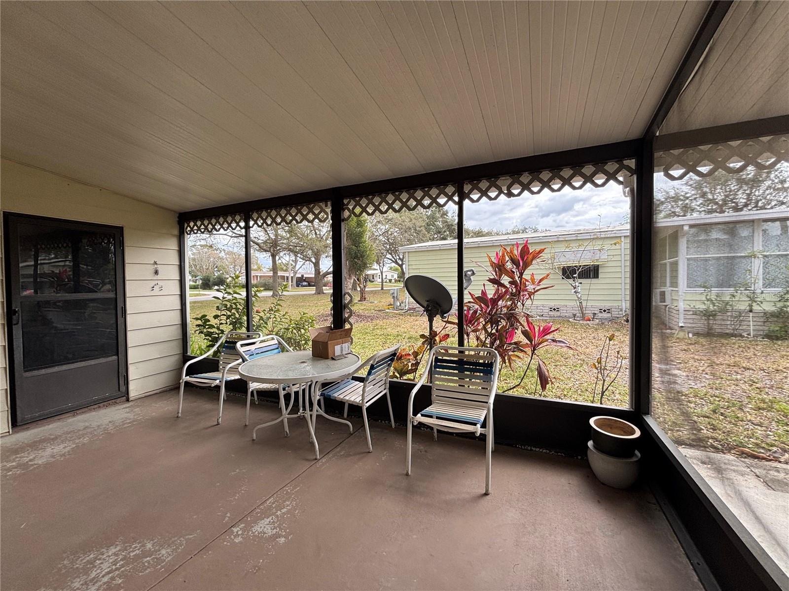 O6283619 Property Photo