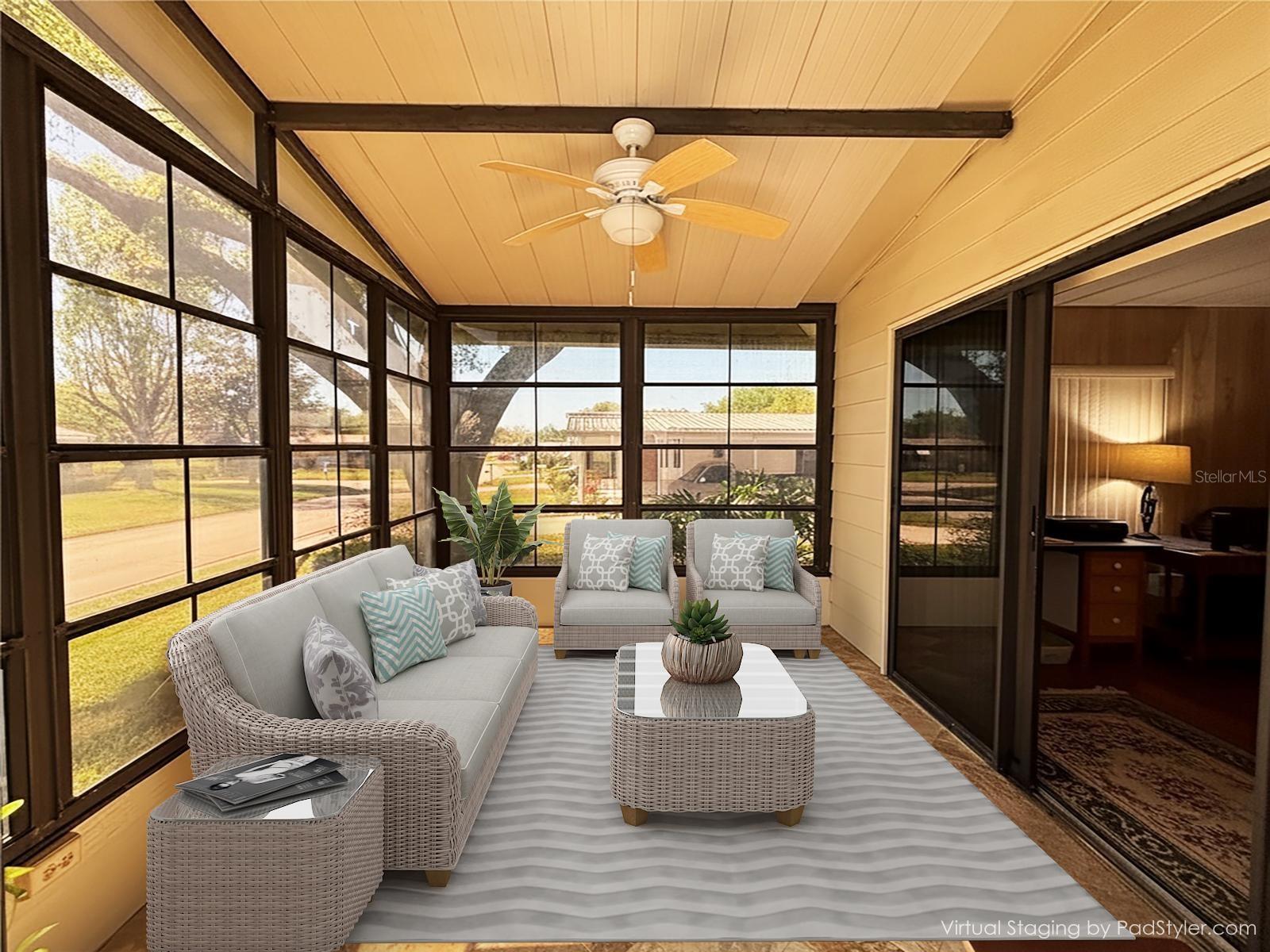 O6283619 Property Photo