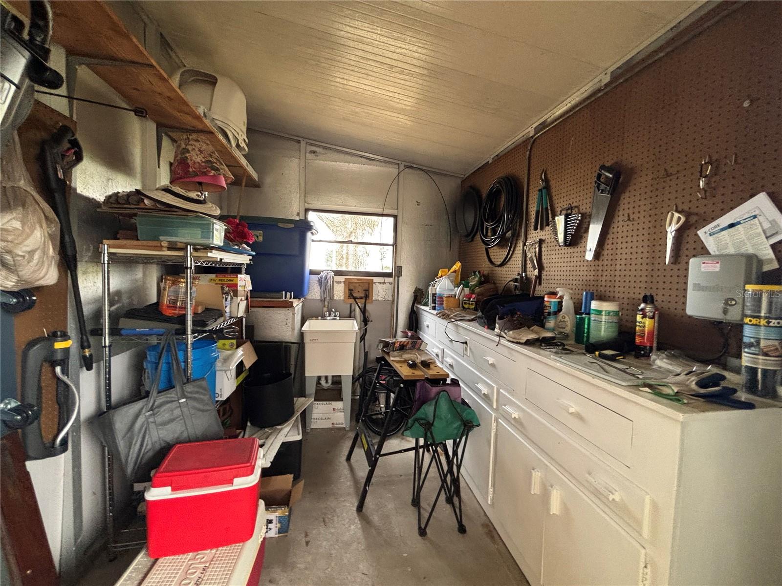 O6283619 Property Photo