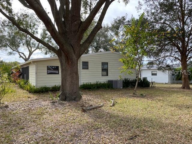 O6283619 Property Photo