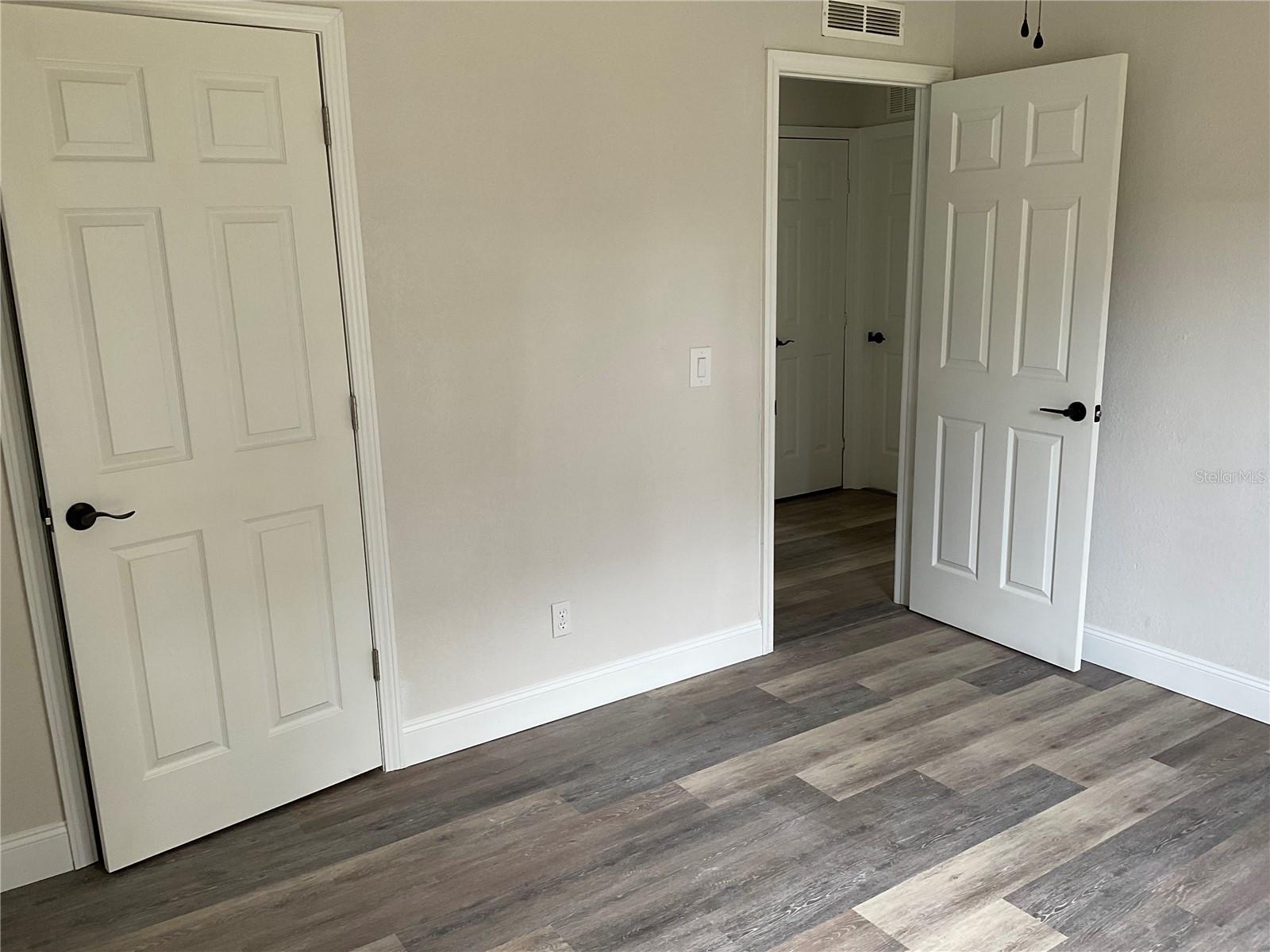 13365 SE 39TH CT, BELLEVIEW, FL, 34420