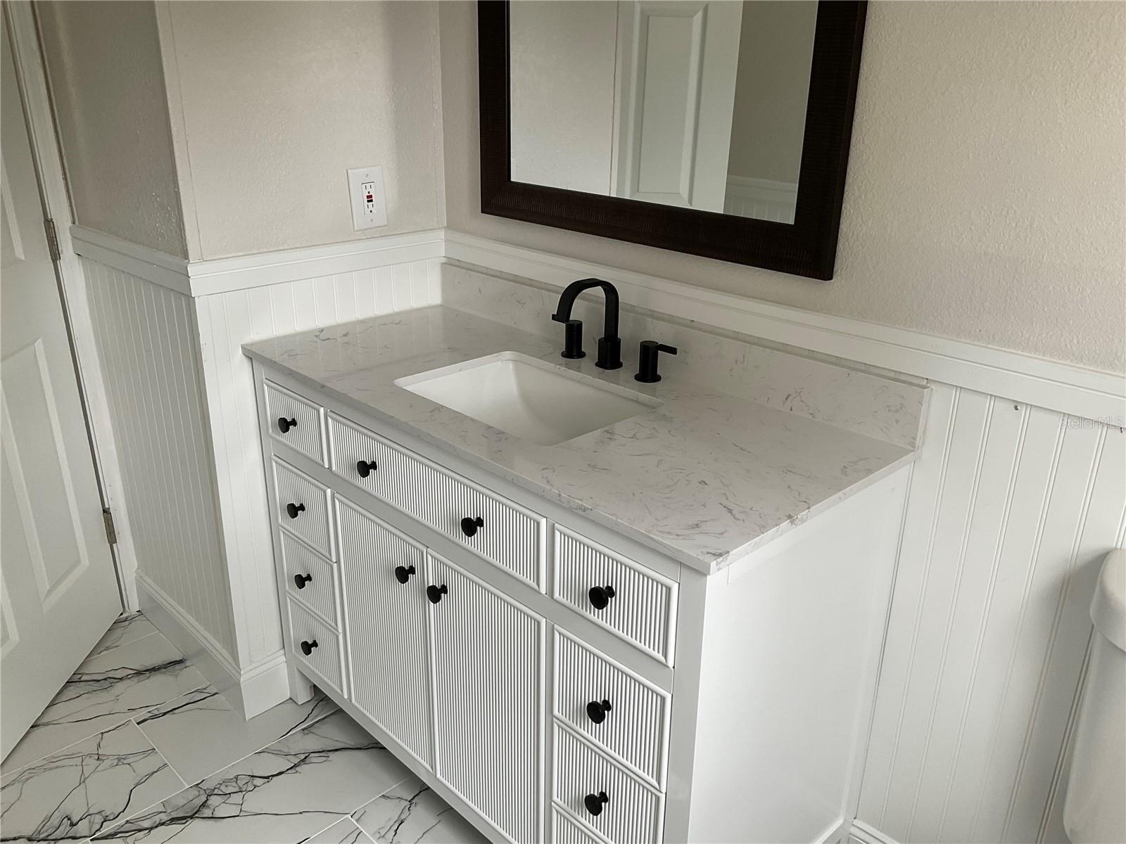 13365 SE 39TH CT, BELLEVIEW, FL, 34420