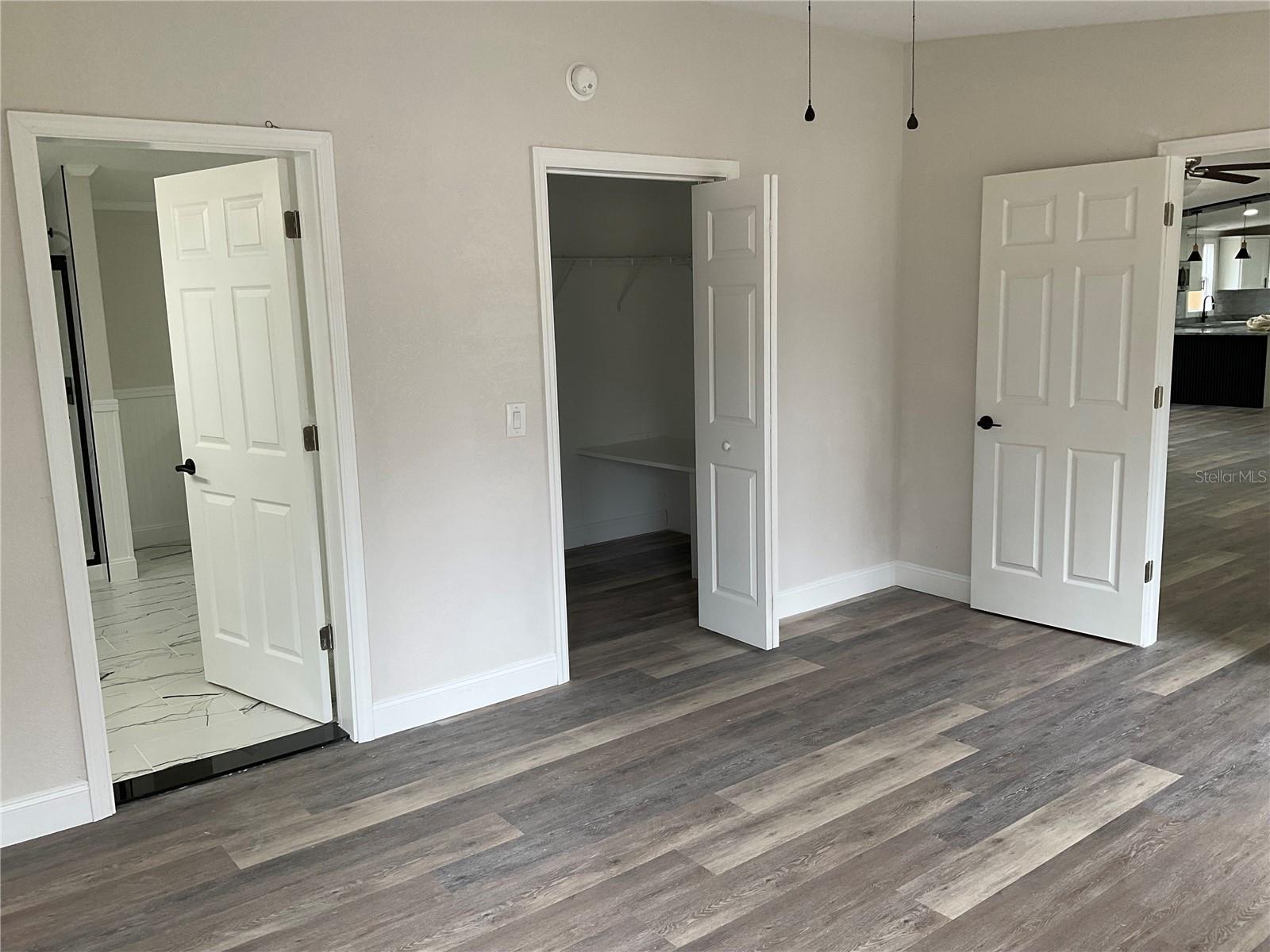 13365 SE 39TH CT, BELLEVIEW, FL, 34420