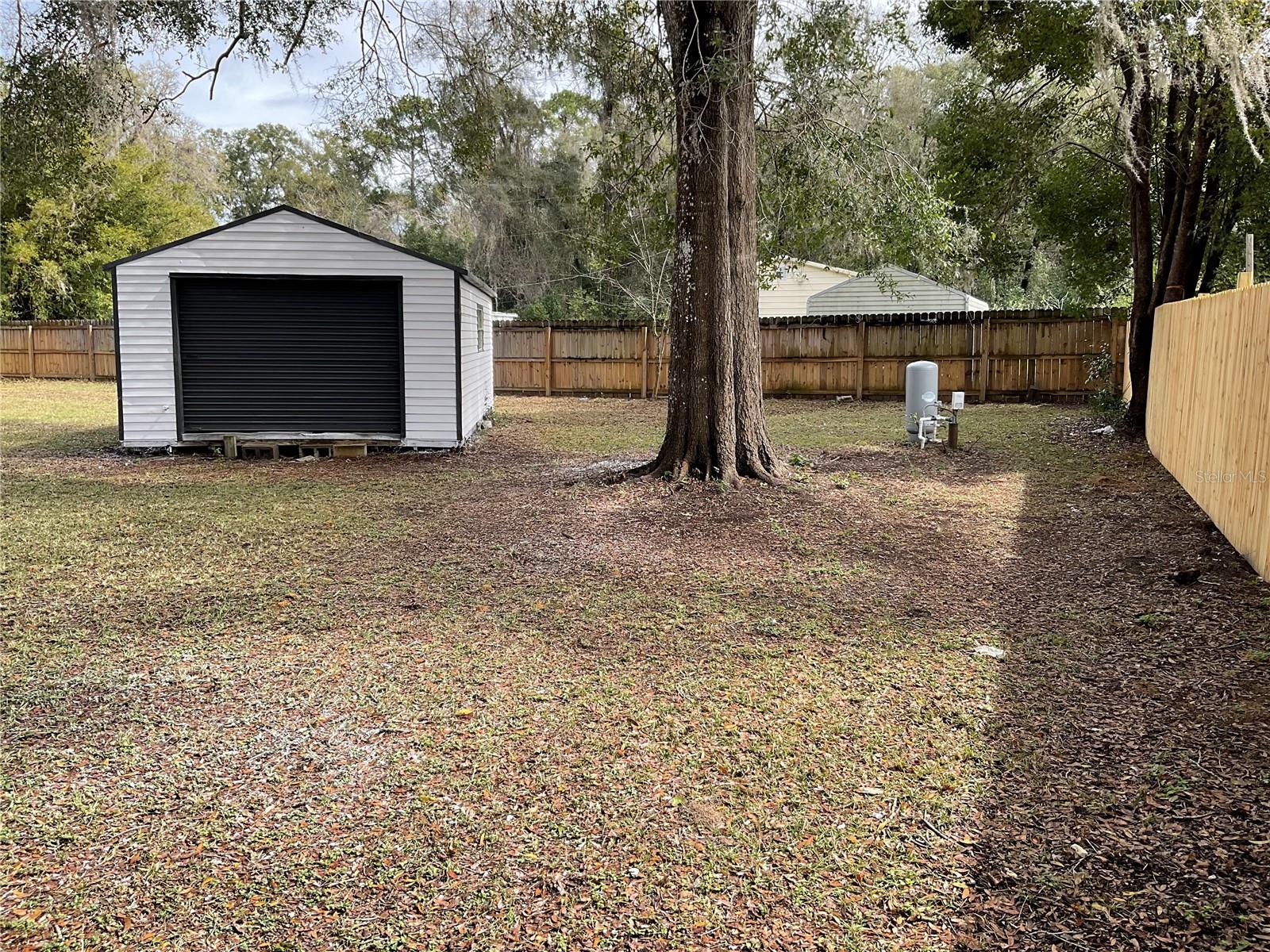 13365 SE 39TH CT, BELLEVIEW, FL, 34420