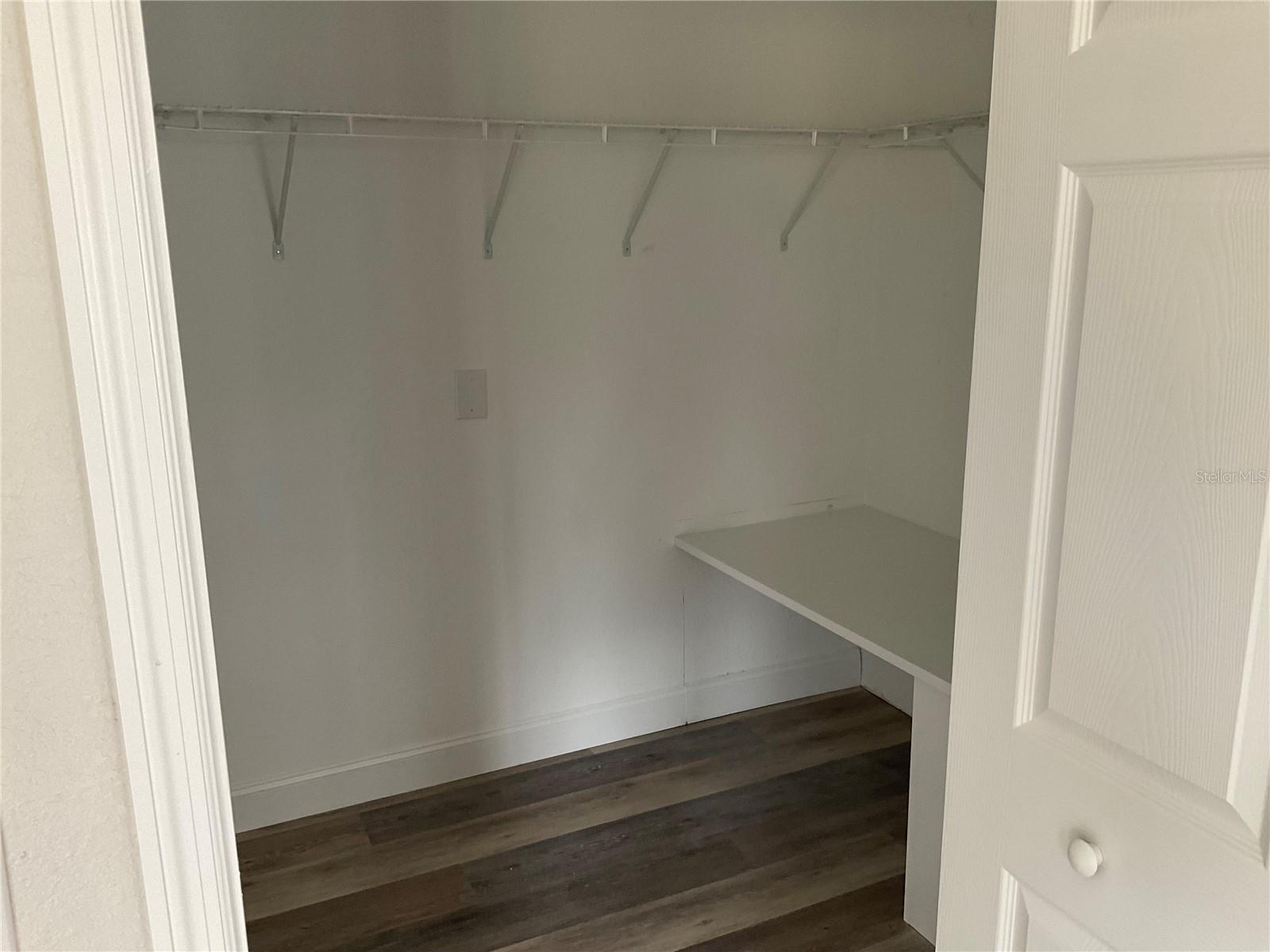 13365 SE 39TH CT, BELLEVIEW, FL, 34420