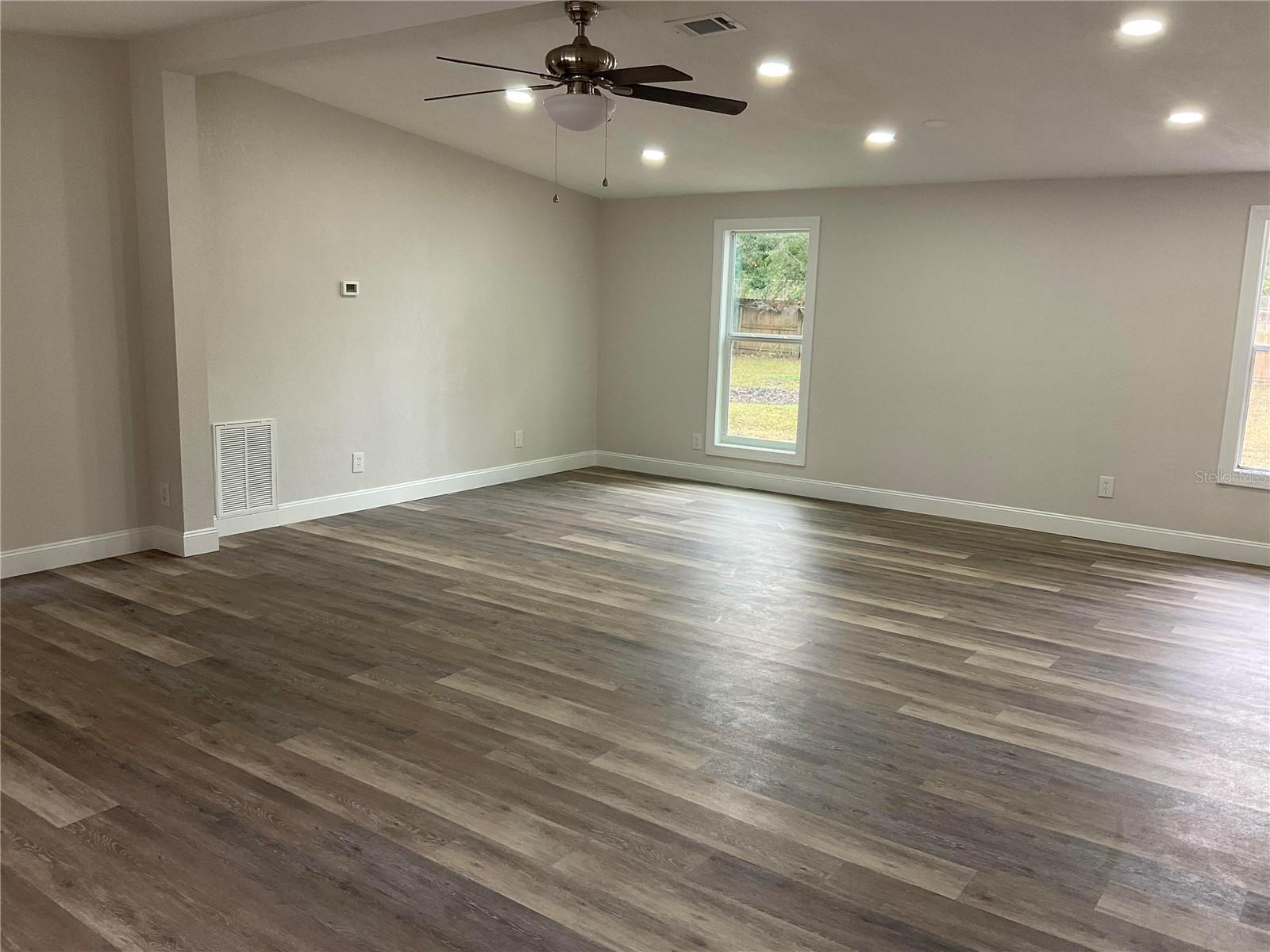 13365 SE 39TH CT, BELLEVIEW, FL, 34420