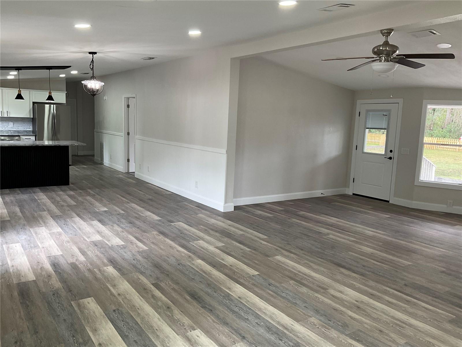 13365 SE 39TH CT, BELLEVIEW, FL, 34420