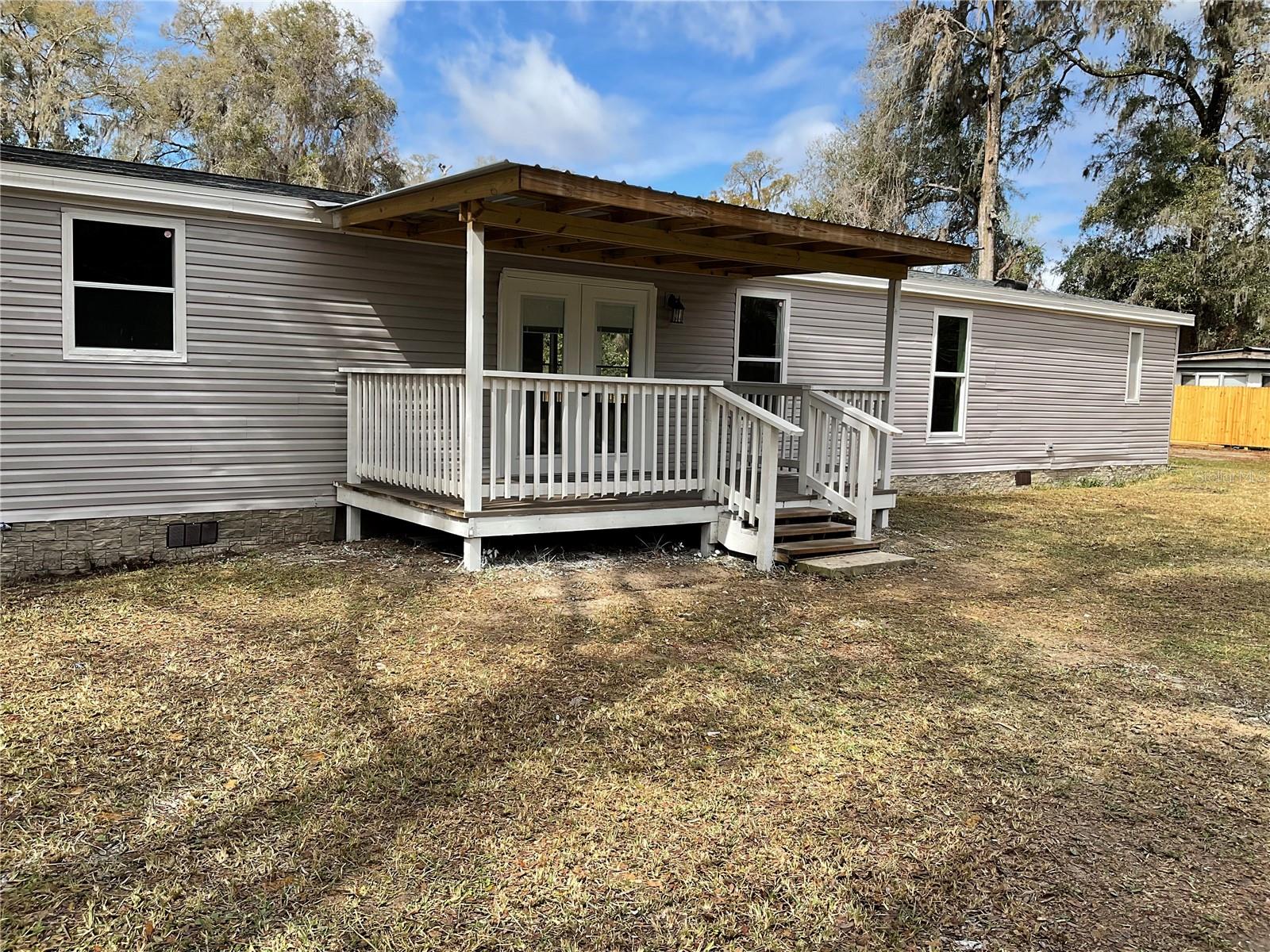 13365 SE 39TH CT, BELLEVIEW, FL, 34420