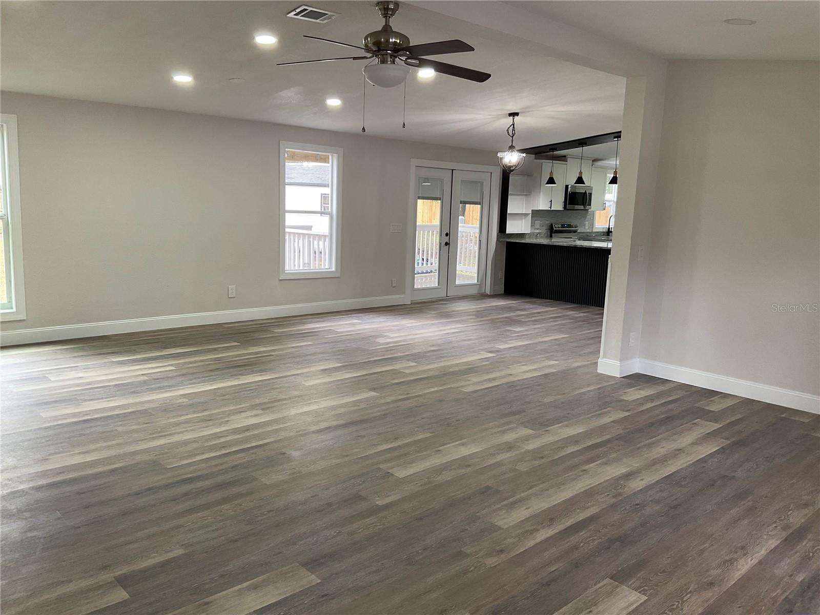 13365 SE 39TH CT, BELLEVIEW, FL, 34420