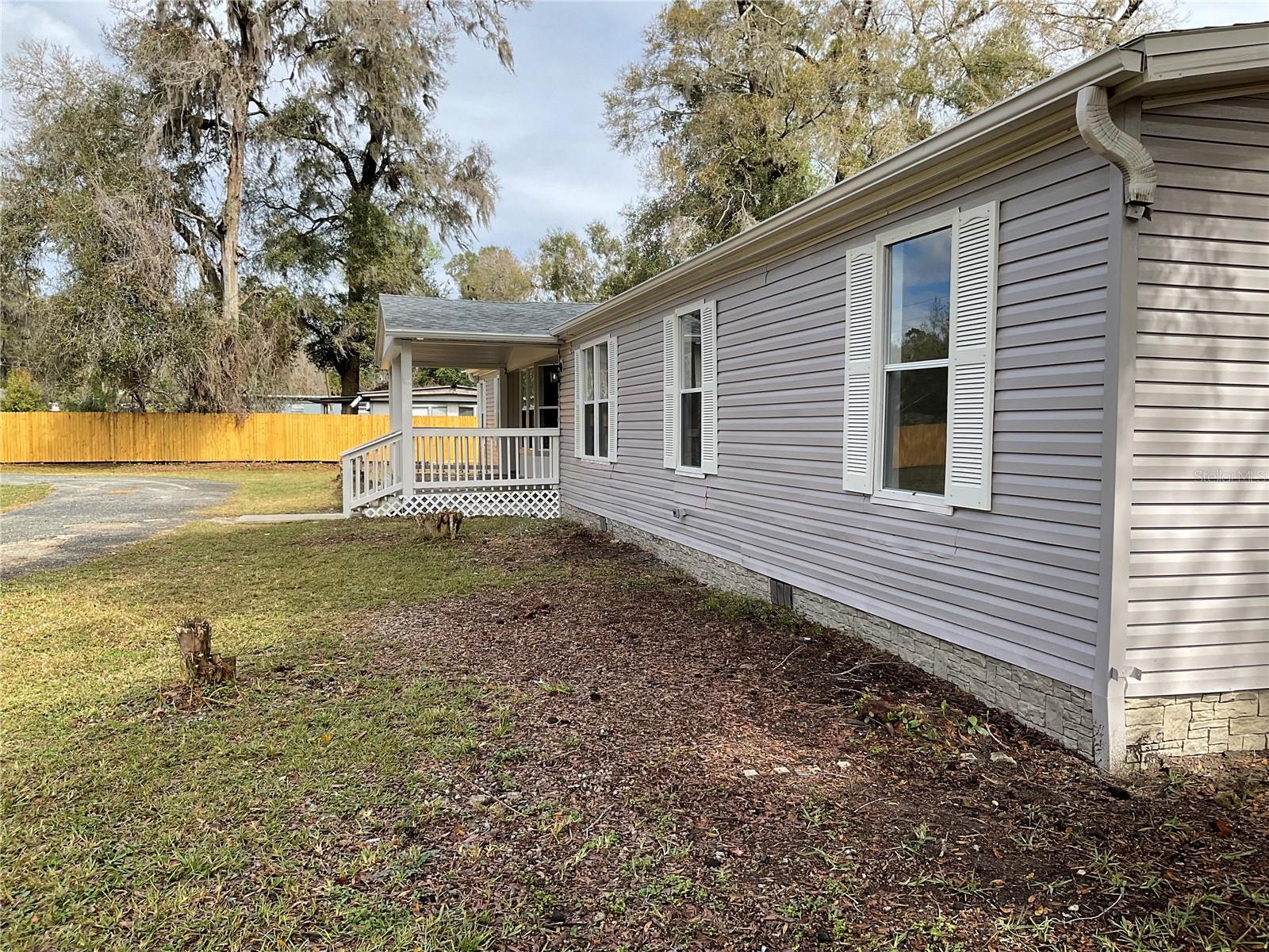 13365 SE 39TH CT, BELLEVIEW, FL, 34420