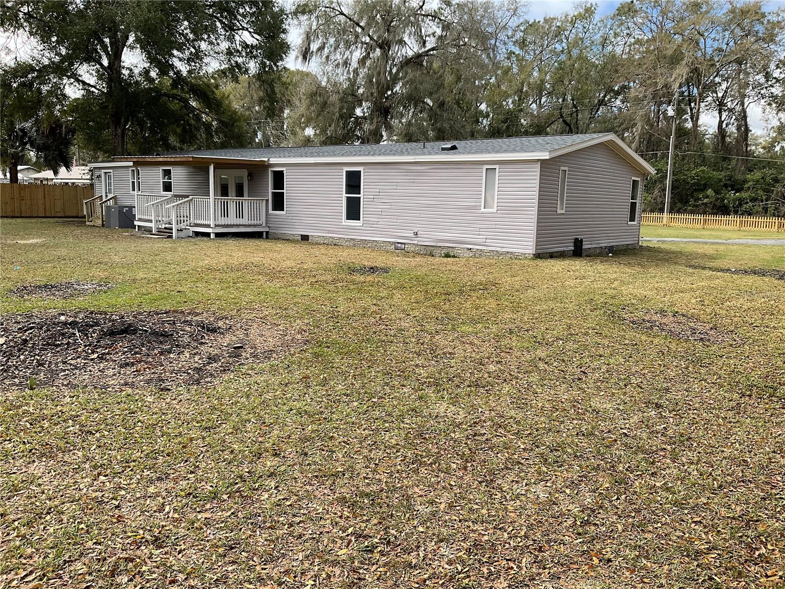 13365 SE 39TH CT, BELLEVIEW, FL, 34420