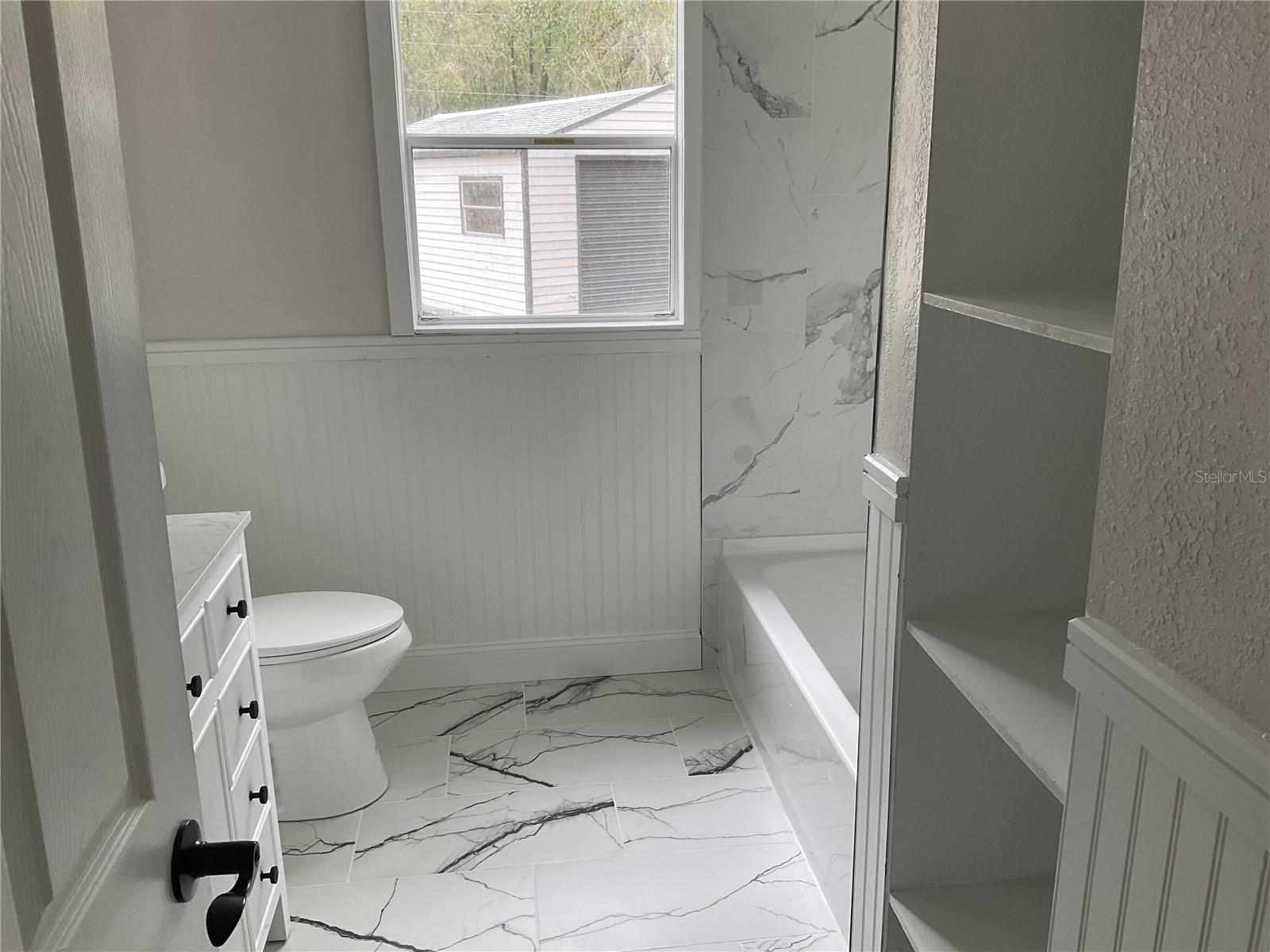 13365 SE 39TH CT, BELLEVIEW, FL, 34420