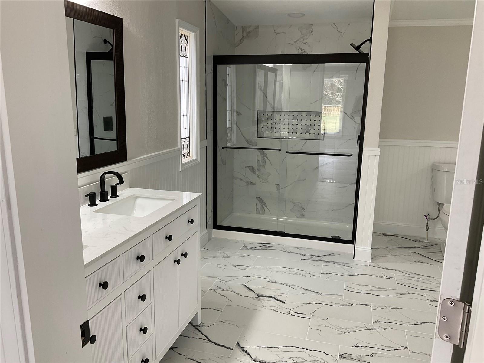 13365 SE 39TH CT, BELLEVIEW, FL, 34420