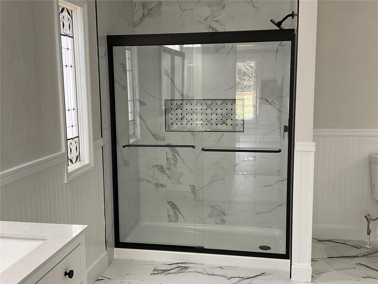 13365 SE 39TH CT, BELLEVIEW, FL, 34420