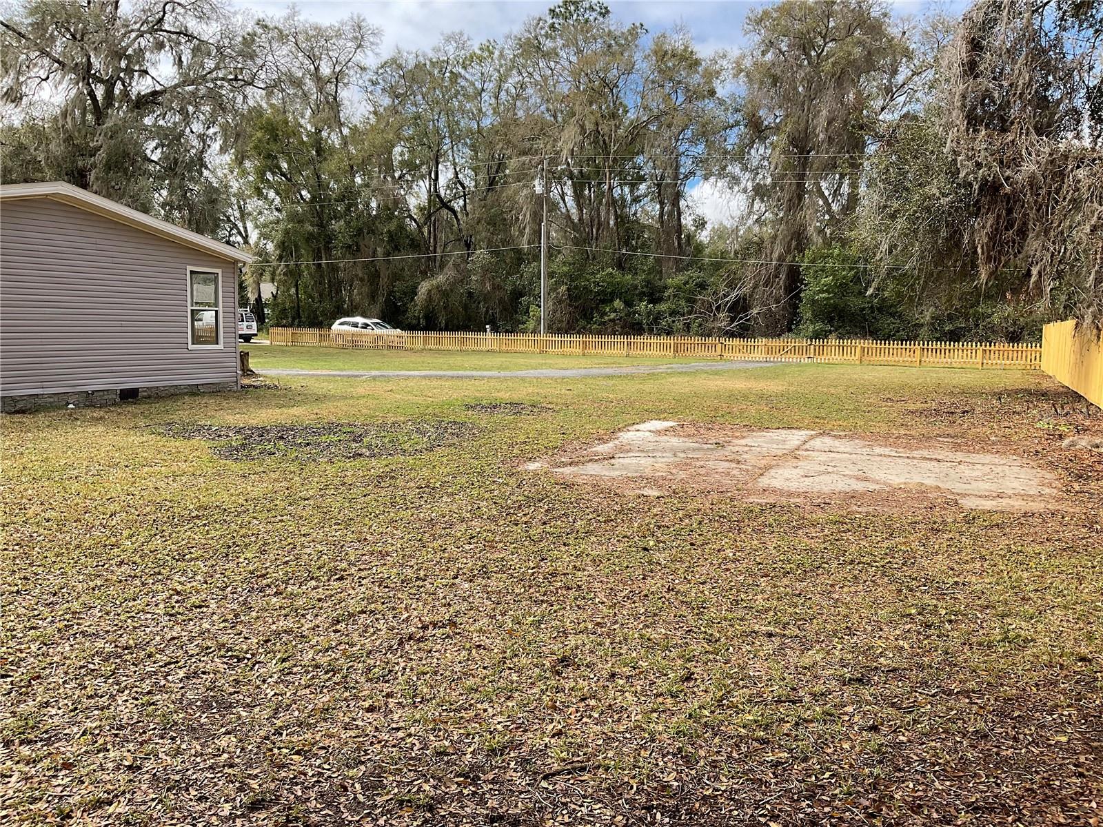 13365 SE 39TH CT, BELLEVIEW, FL, 34420