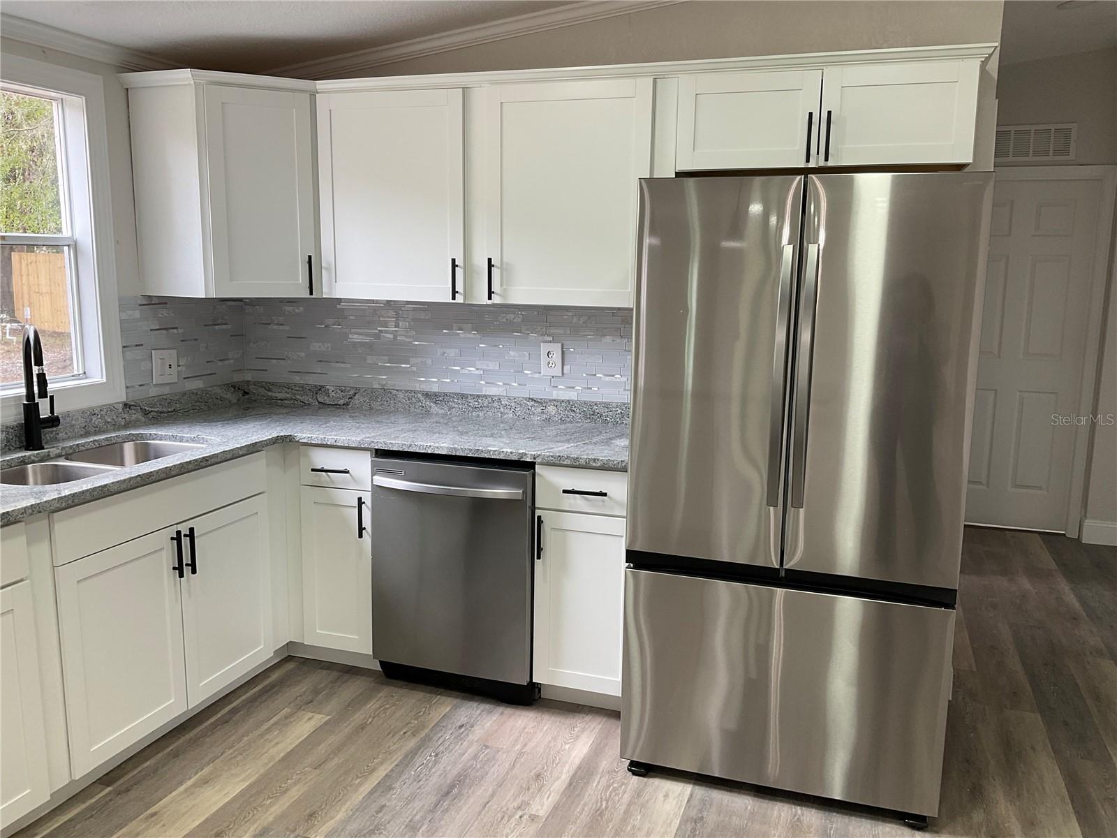 13365 SE 39TH CT, BELLEVIEW, FL, 34420