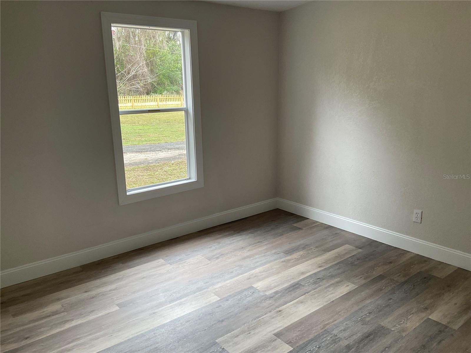 13365 SE 39TH CT, BELLEVIEW, FL, 34420