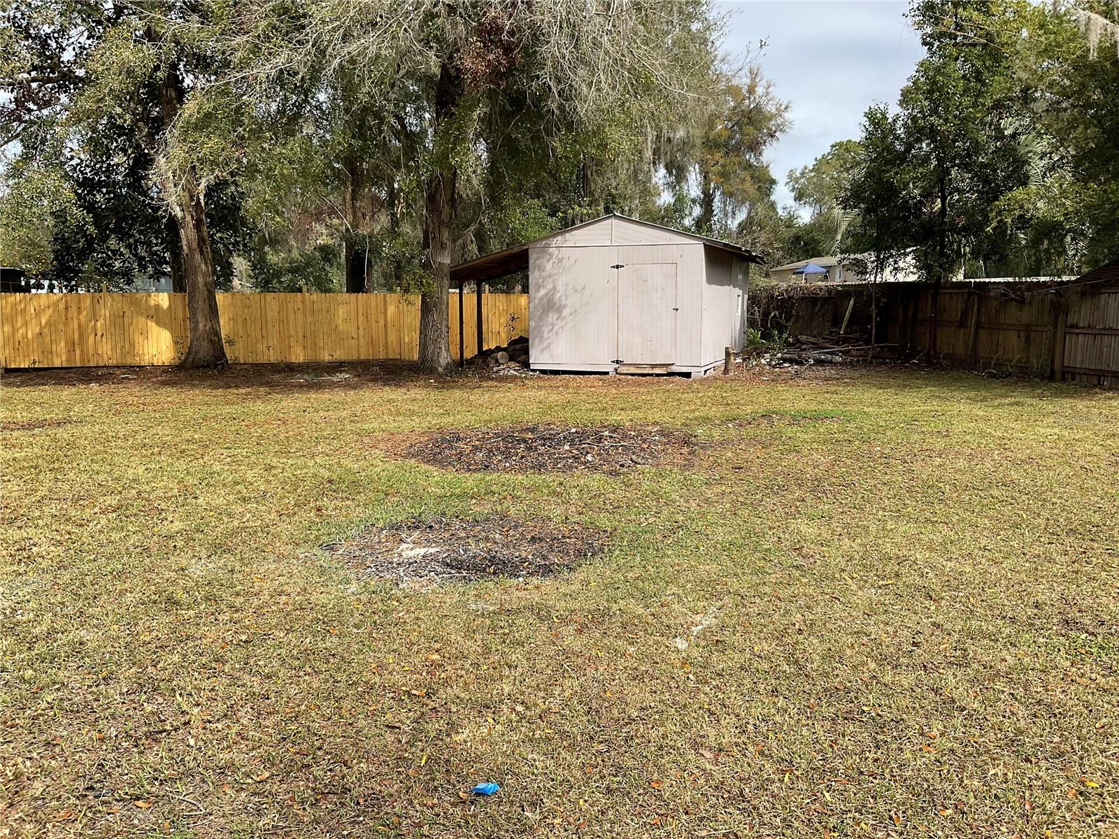 13365 SE 39TH CT, BELLEVIEW, FL, 34420