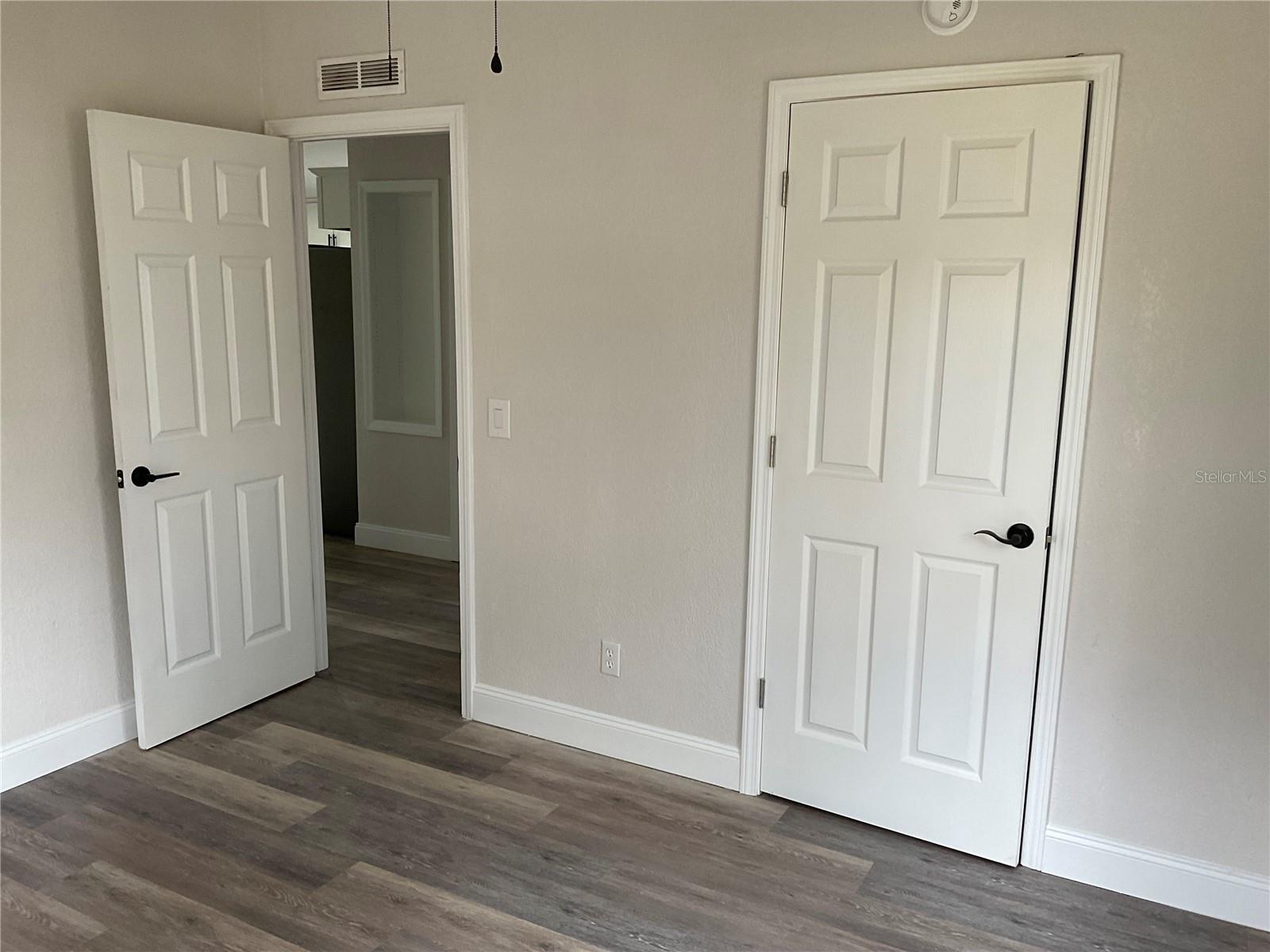 13365 SE 39TH CT, BELLEVIEW, FL, 34420