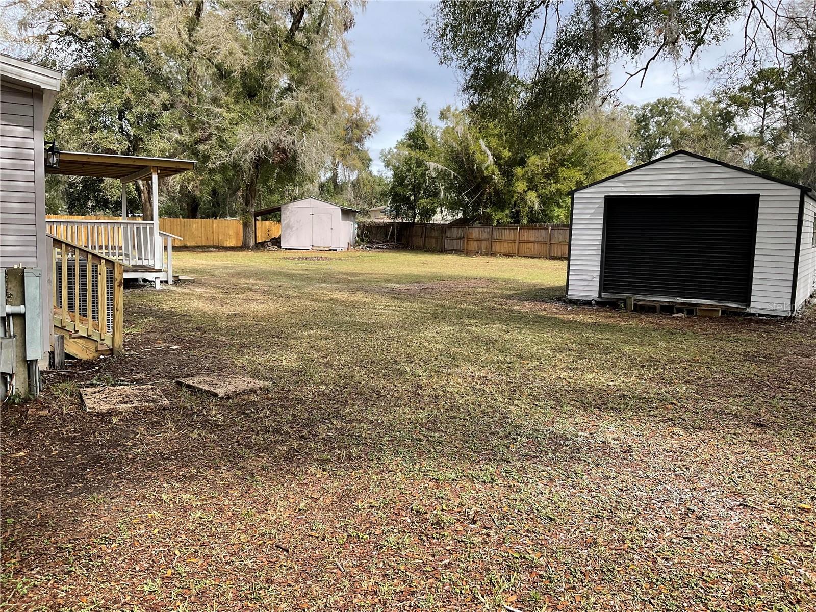 13365 SE 39TH CT, BELLEVIEW, FL, 34420