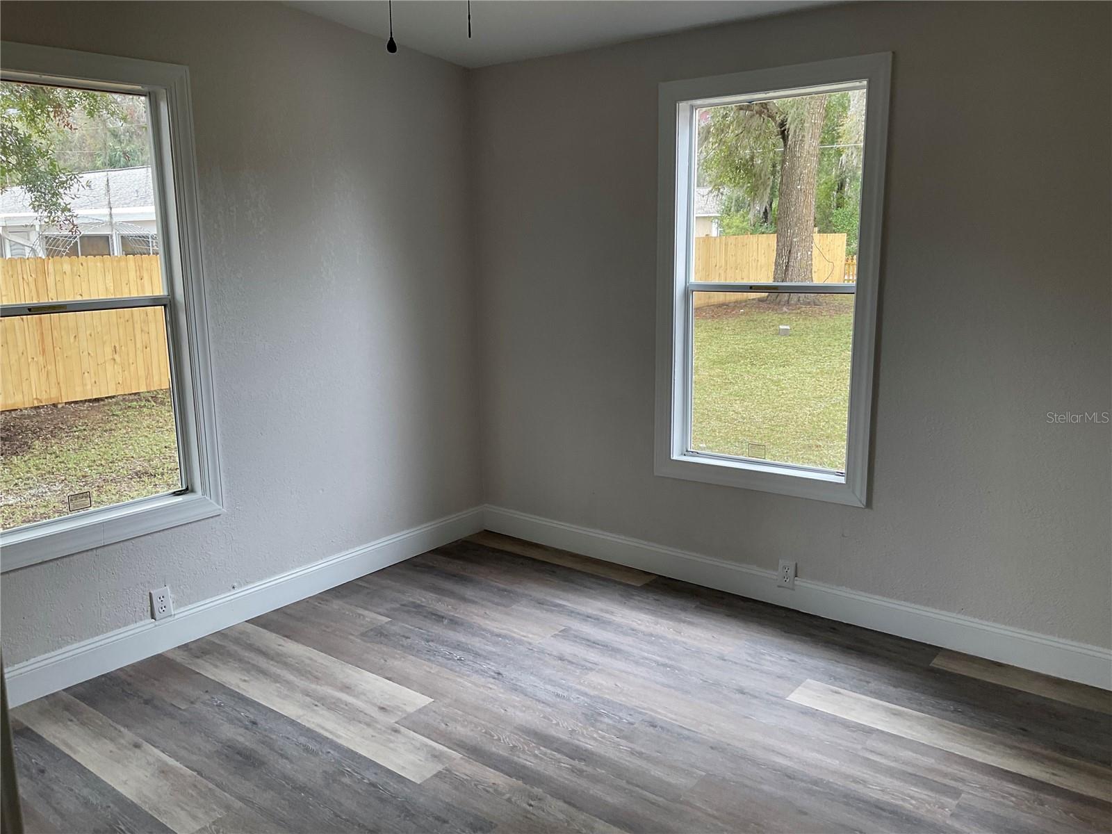 13365 SE 39TH CT, BELLEVIEW, FL, 34420