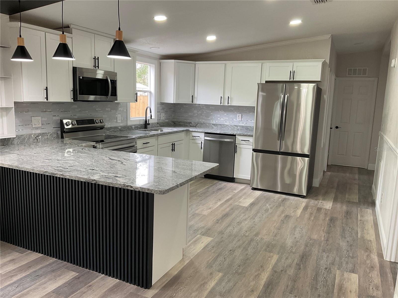 13365 SE 39TH CT, BELLEVIEW, FL, 34420