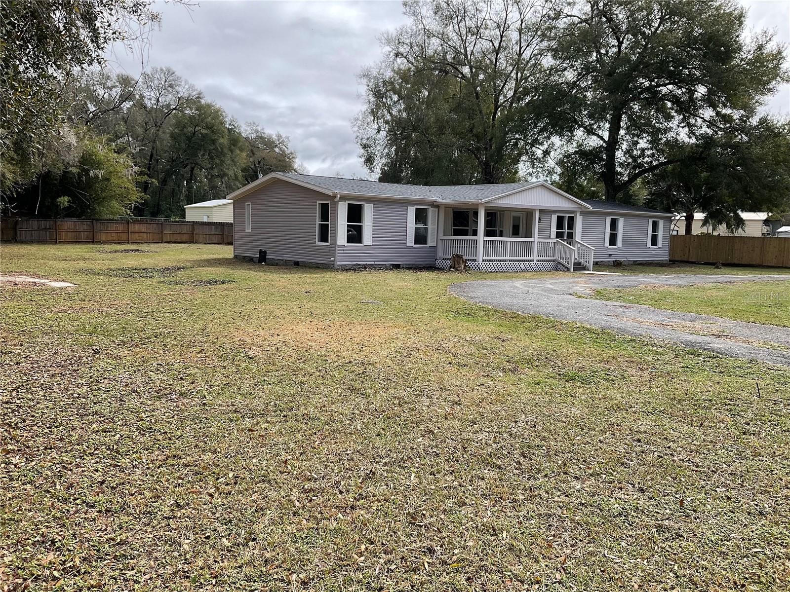 13365 SE 39TH CT, BELLEVIEW, FL, 34420