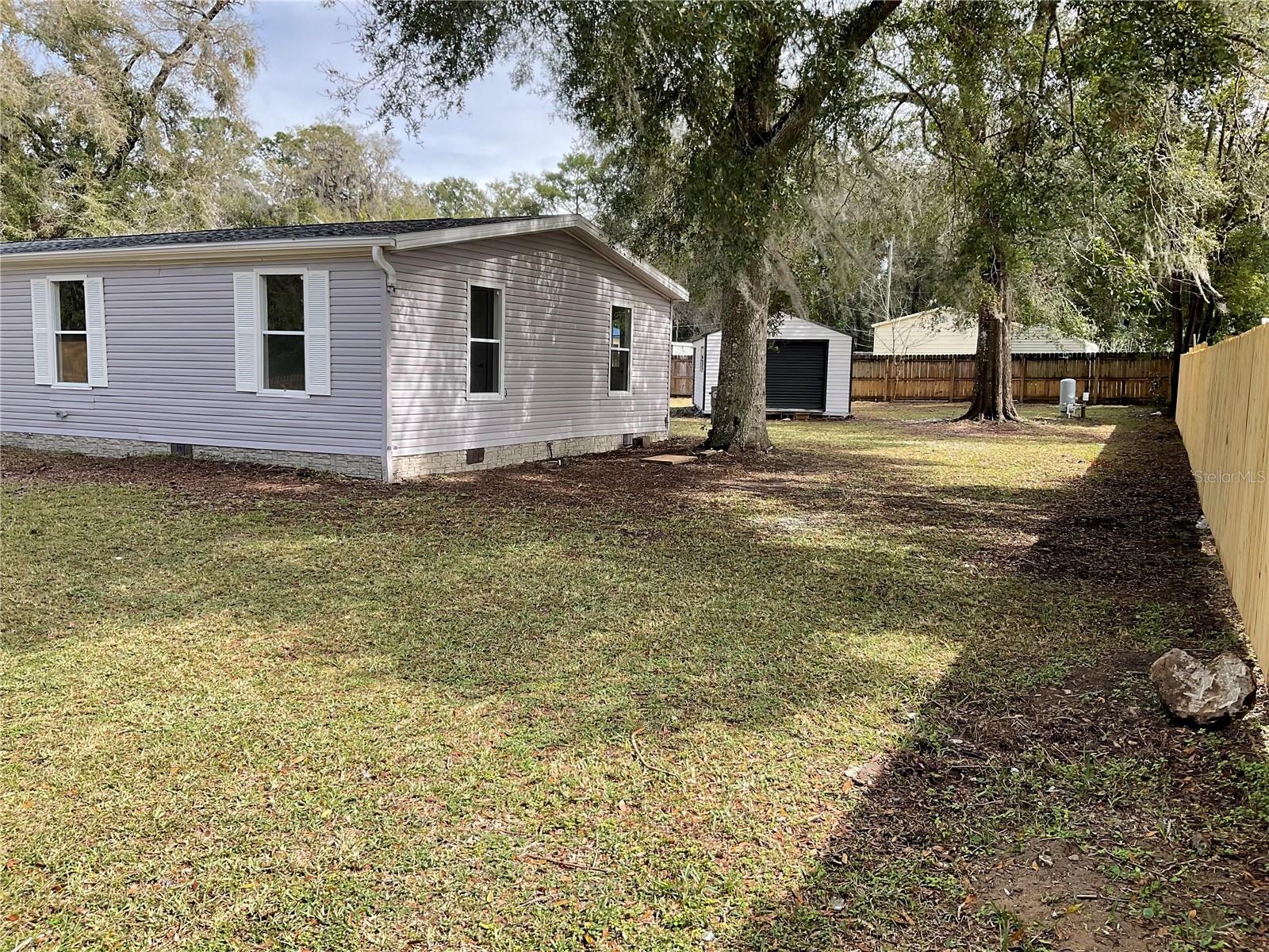 13365 SE 39TH CT, BELLEVIEW, FL, 34420